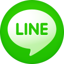 line_14096